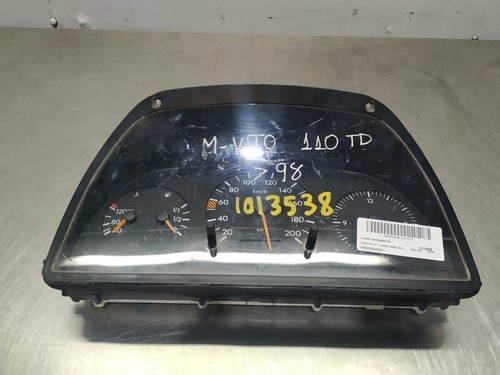 Mb0005428401 tableau bord - tableau,