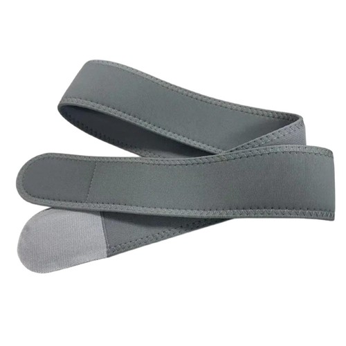 Ceinture massage abdominale - ceinture,