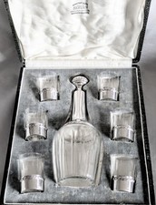 RAVINET &CIE Service à