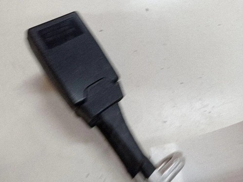 Opel corsa f08 f68 - f68, boucle