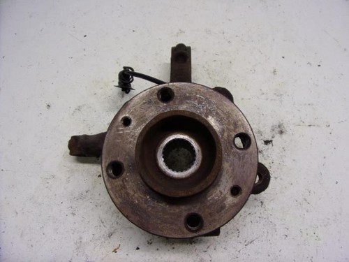 Renault twingo moyeu roue - renault,