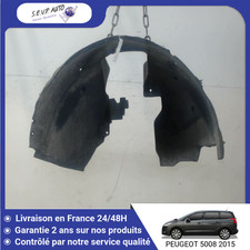 🇫🇷 PARE-BOUE AVANT DROIT