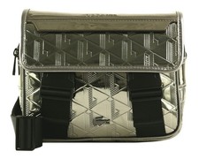 LACOSTE sac à épaule