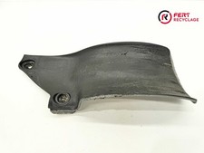 Protection amortisseur (Ktm -