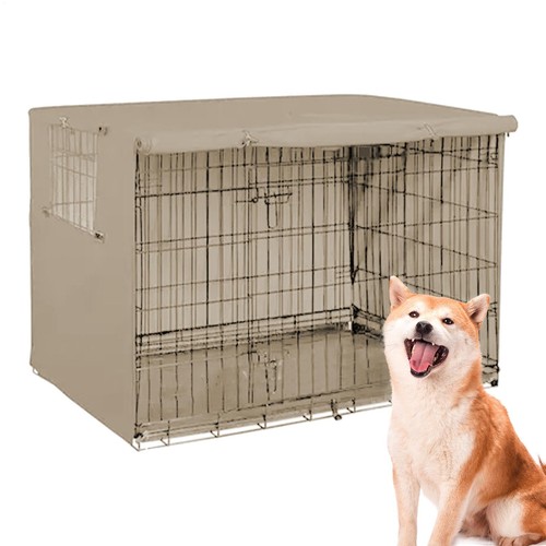 Housse cage housses - housse,