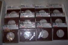 céliane 1 plaque cuir lie de