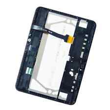 For Samsung Galaxy Tab 4 T530 T531 T533 T535 LCD Display Touch Screen Digitizer