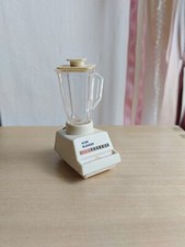 Magnet ancien vintage ACME