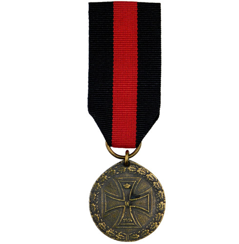 4182 ww1 médaille - 4182, honoraire