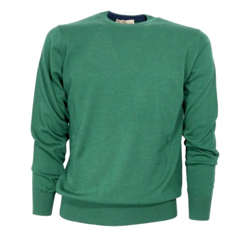 Cashmere company pull col - company, à