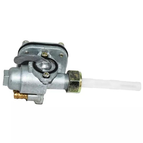 Robinet essence yamaha chappy - essence,
