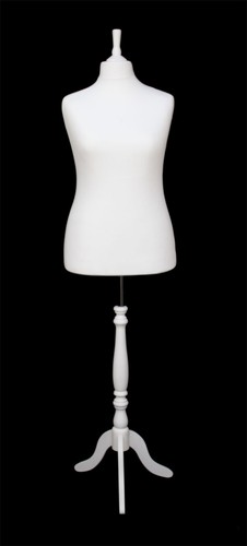 Mannequin couture femme - mannequin,