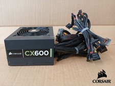 ALIMENTATION PC ATX CORSAIR