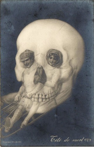 Themes arcimboldo luge a - arcimboldo,