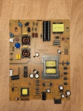 Carte D’Alimentation pour TV