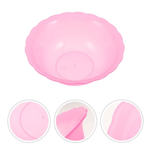 Pcs bassine pour bain - pcs, de