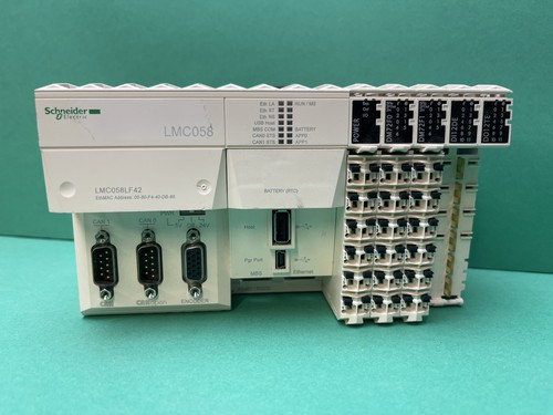 Embase schneider electric - embase,