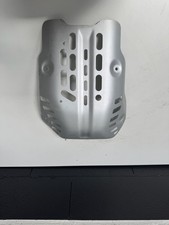 Sabot moteur pour YAMAHA