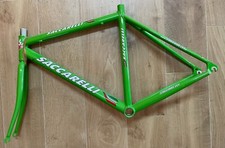 Cadre Vélo de Course 26 "