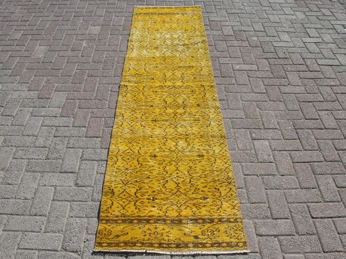 Tapis zone kilim - zone,,