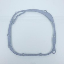 Joint moteur Kyoto pour Moto