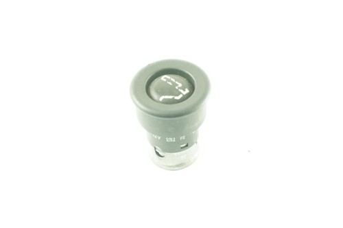 Pièce oem bmw e30 - oem,