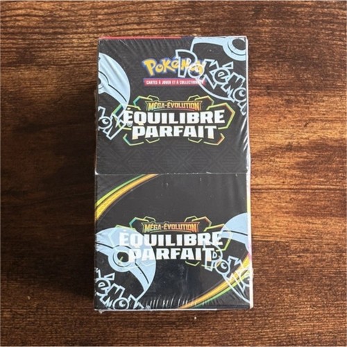 Demi display pokemon - display,