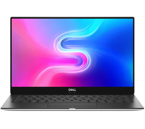 Laptop dell xps 9370 - laptop,