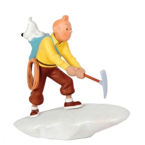 Moulinsart leblon delienne - delienne,
