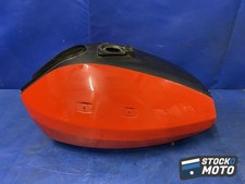 Réservoir moto guzzi petit
