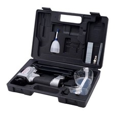 Agrafeuse Pour Compresseur