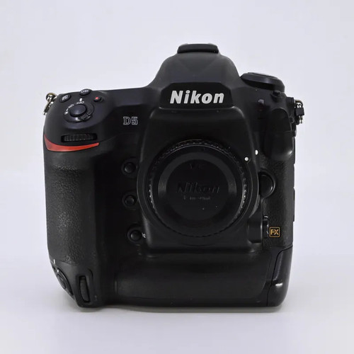 Nikon occasion réflex - d'occasion,