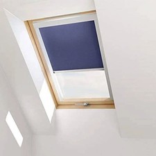 Velux store occultant - occultant, dkl