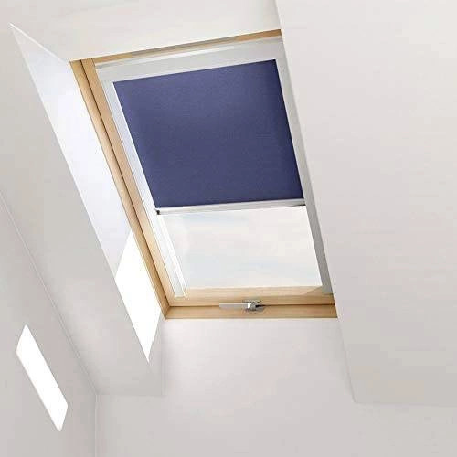 Velux store occultant dkl - store,