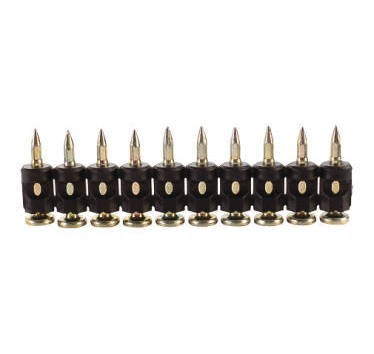 Pointe spit pour cloueur - c6-25,