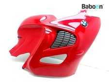 Carénage droite BMW K 1200 RS