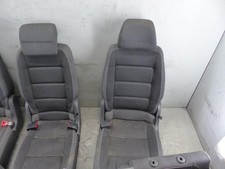 Interieur complet VOLKSWAGEN