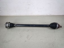 transmission avant droit SEAT