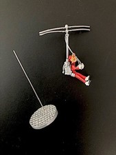 Spirou et les héritiers -