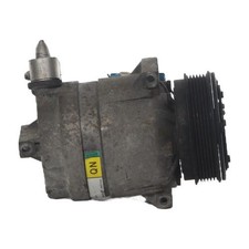Compresseur clim OPEL FRONTERA