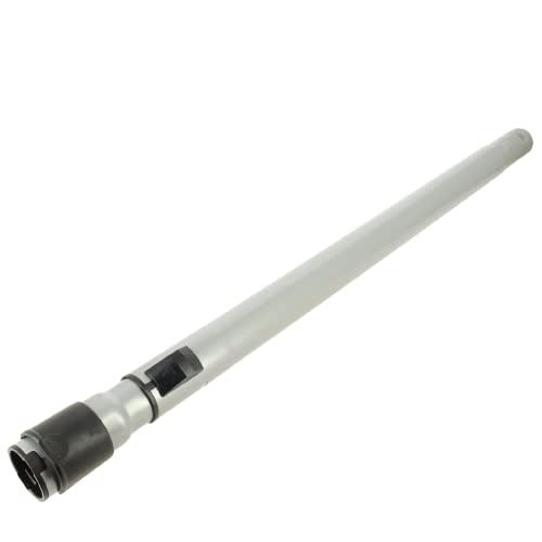 Tube telescopique 00575268 - ,