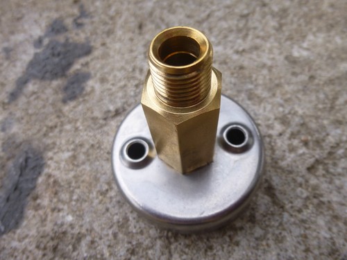 Embout remplissage gpl gaz - gpl, (