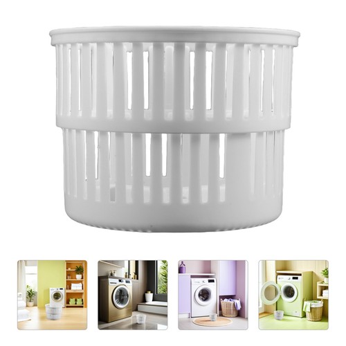 Panier rechange pour - panier, de