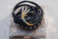 Suzuki GSX1100S Katana GU76A Genuine Generator Dynamo 31401-49010 New Unused