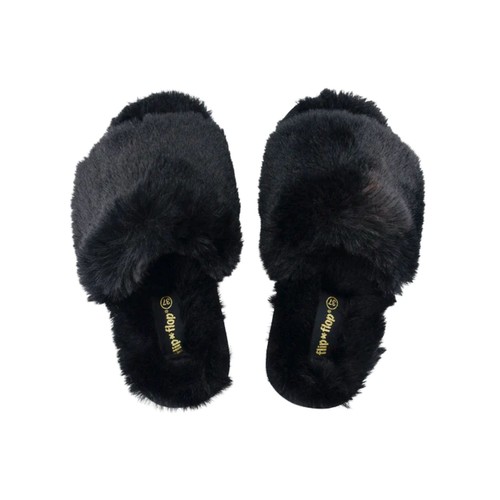 Chaussures maison - chaussures,
