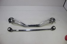 Original BMW E30 316i-325i M3