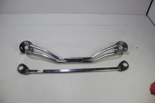Original bmw e30 316i - original, m3