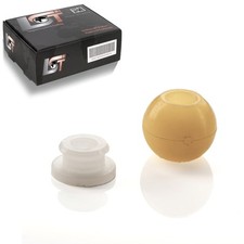 Roulement à Billes +