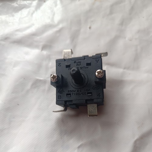 Thomson commutateur original - thomson,