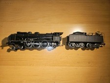 Rivarossi H0 1336 Locomotive